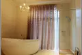 5 bedroom house 470 m² Jurmala, Latvia