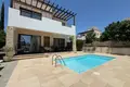 3 bedroom villa 160 m² Peyia, Cyprus