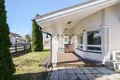 2 bedroom house 77 m² Helsinki sub-region, Finland