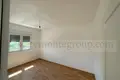 Appartement 1 chambre 75 m² Budva, Monténégro