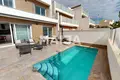 Дом 5 комнат 137 м² San Pedro del Pinatar, Испания