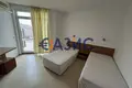 Квартира 2 спальни 69 м² Солнечный берег, Болгария