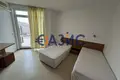 2 bedroom apartment 69 m² Sunny Beach Resort, Bulgaria