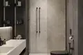 Wohnung 2 Schlafzimmer 96 m² Demos Agiou Athanasiou, Zypern