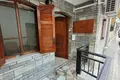 Wohnung 3 zimmer 75 m² Ampelokipi Menemeni Municipality, Griechenland