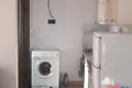 2 room Studio apartment 50 m² in Paskuqan, Albania