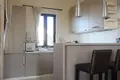 Haus 4 zimmer 110 m² Katun Rezevici, Montenegro