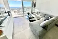 Wohnung 3 Schlafzimmer 139 m² Benalmadena, Spanien