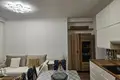 Квартира 3 комнаты 54 м² в Варшаве, Польша