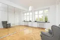 3 room apartment 77 m² in Warsaw, Poland