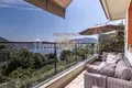 Villa 4 pièces 220 m² Côme, Italie