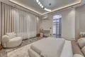 Квартира 8 комнат  Аланья, Турция