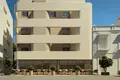 Apartamento 1 habitacion 41 m² Estepona, Španjolska