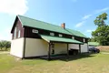 4 room house 200 m² Durbe, Latvia