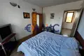 4 bedroom house 303 m² Sveti Vlas, Bulgaria