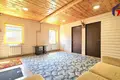 House 73 m² Kamen, Belarus