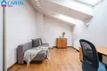 3 room apartment 98 m² Vilnius, Lithuania