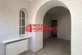 Квартира 3 комнаты 66 м² Гродно, Беларусь