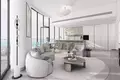 2 bedroom apartment 128 m² Ras Al Khaimah, UAE