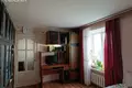 Mieszkanie 2 pokoi 54 m² Drackava, Białoruś