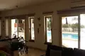Haus 4 Schlafzimmer 460 m² Peyia, Zypern