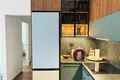 Appartement 2 chambres 82 m² Budva, Monténégro