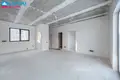 House 80 m² Vilnius, Lithuania