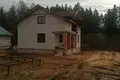 Casa 121 m² Astrasyckaharadocki sielski Saviet, Bielorrusia