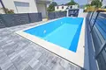 Квартира 2 спальни 63 м² Silo, Хорватия