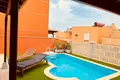 Appartement 4 chambres 200 m² Arona, Espagne