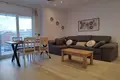 Квартира 3 спальни 110 м² Фуэнхирола, Испания