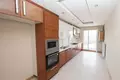 Appartement 3 chambres 175 m² Alanya, Turquie