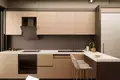 Квартира 3 комнаты 95 м² Аксу, Турция
