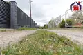 House 79 m² Lasanski sielski Saviet, Belarus