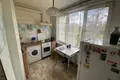 2 room apartment 45 m² in Northwestern Federal District, Russia