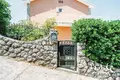 Villa de tres dormitorios 142 m² Krasici, Montenegro