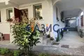 Hôtel 720 m² à Primorsko, Bulgarie