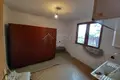 Dom 3 pokoi 56 m² Medovo, Bułgaria