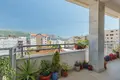 Wohnung 2 zimmer 64 m² Budva, Montenegro