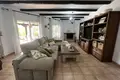 Maison 3 chambres 153 m² Mijas, Espagne