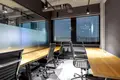 Oficina 6 276 m² en Distrito Administrativo Central, Rusia