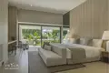 3 bedroom villa 585 m² Ban Khao Pi Lai, Thailand