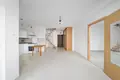 Appartement 4 chambres 123 m² en Varsovie, Pologne