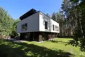 Appartement 3 chambres 91 m² Jurmala, Lettonie