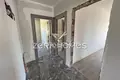 5-Zimmer-Villa 245 m² in Karakocali, Türkei