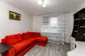 3 room apartment 71 m² Minsk, Belarus