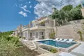 9-Zimmer-Villa 230 m² Podi, Montenegro