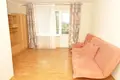 Mieszkanie 1 pokój 44 m² Ryga, Łotwa