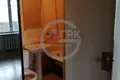 Apartamento 2 habitaciones 38 m² Northern Administrative Okrug, Rusia