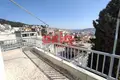 Квартира 3 комнаты 140 м² Kavala Prefecture, Греция